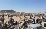 عدن تايم اخبار اليمن الان تصاعد هجمات الانقلابيين جبهات والجوف اخبار اليمن الان الحدث اليوم عاجل عدن تايم