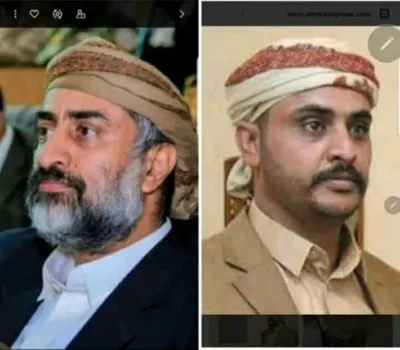 اخبار اليمن الان الحدث اليوم عاجل 