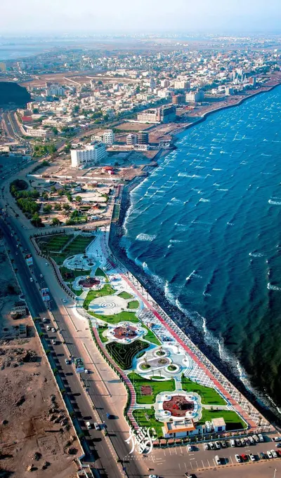 اخبار اليمن الان مصدر السلاح الثقيل سيغادر خارج اخبار اليمن الان الحدث اليوم عاجل