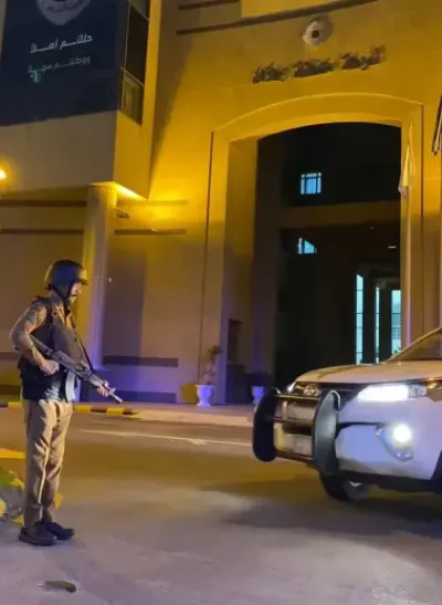اخبار اليمن الان الحدث اليوم عاجل 