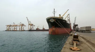 اخبار اليمن الان الحدث اليوم عاجل 
