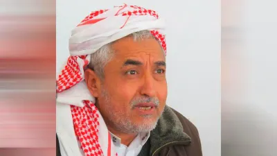 اخبار اليمن الان مشتركة لزيارة شملتهم التبادل الأخيرة اخبار اليمن الان الحدث اليوم عاجل