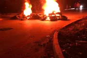 اخبار اليمن الان الحدث اليوم عاجل وكالة الصحافة اليمنية