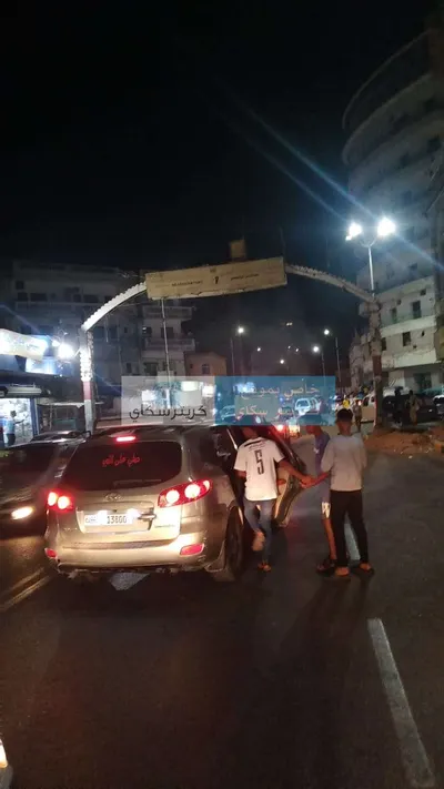 اخبار اليمن الان الحدث اليوم عاجل 