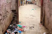 اخبار اليمن الان الحدث اليوم عاجل كريتر إسكاي
