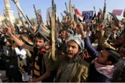 الميثاق نيوز اخبار اليمن الان الحوثيون العقوبات الدولية ويهددون التصعيد اخبار اليمن الان الحدث اليوم عاجل الميثاق نيوز