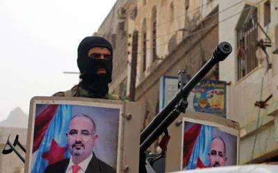 اخبار اليمن الان جنوبي مكتوفي الأيدي استهداف قواتنا اخبار اليمن الان الحدث اليوم عاجل