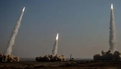 اخبار اليمن الان أمريكي للاختيار الدفاع واشنطن إسرائيل اخبار اليمن الان الحدث اليوم عاجل
