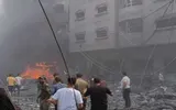 الوطن العدنية اخبار اليمن الان العدالة والتنمية التركي عقلية نتنياهو اخبار اليمن الان الحدث اليوم عاجل الوطن العدنية