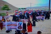عرب تايم اخبار اليمن الان وتقارير المسيلة التجويع الأوضاع المعيشية اخبار اليمن الان الحدث اليوم عاجل عرب تايم