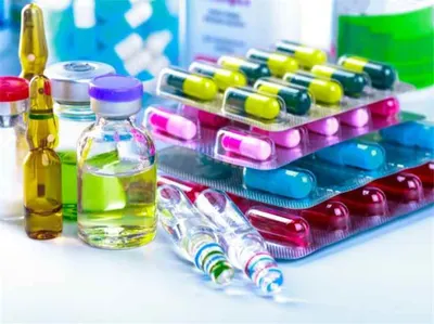 اخبار اليمن الان اضطراب بكتيريا الأمعاء المضادات الحيوية اخبار اليمن الان الحدث اليوم عاجل