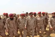 اخبار اليمن الان الحدث اليوم عاجل صدى الساحل