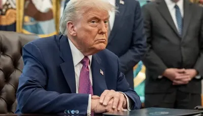 اخبار اليمن الان ترامب ألغينا الهجوم المزمع الاتفاق اخبار اليمن الان الحدث اليوم عاجل