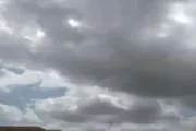 اخبار اليمن الان الحدث اليوم عاجل صحيفة المرصد