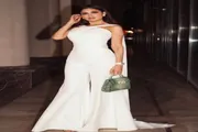 صحيفة المرصد اخبار اليمن الان صيحات الحقائب النجمات العربيات الموسم اخبار اليمن الان الحدث اليوم عاجل صحيفة المرصد