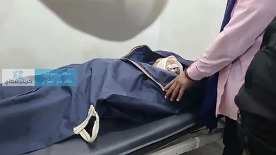 اخبار اليمن الان مقتل امرأة قذيفة هاون صورة اخبار اليمن الان الحدث اليوم عاجل