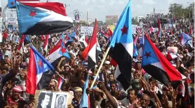 اخبار اليمن الان إعلان استقلال الجنوب حتمية دبلوماسي اخبار اليمن الان الحدث اليوم عاجل