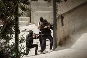 صحيفة الثورة صنعاء اخبار اليمن الان فصائل اعتداءات المستوطنين أمامنا المواجهة اخبار اليمن الان الحدث اليوم عاجل صحيفة الثورة صنعاء