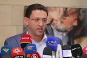 اخبار اليمن الان الحدث اليوم عاجل وكالة الصحافة اليمنية