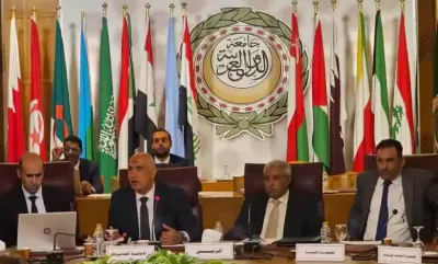 اخبار اليمن الان برئاسة انعقاد الإجتماع والبحري القاهرة اخبار اليمن الان الحدث اليوم عاجل