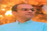 اخبار اليمن الان الحدث اليوم عاجل كريتر إسكاي