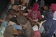 وكالة 2 ديسمبر اخبار اليمن الان السواحل الأحمر مهاجرا أفريقيا المندب اخبار اليمن الان الحدث اليوم عاجل وكالة 2 ديسمبر