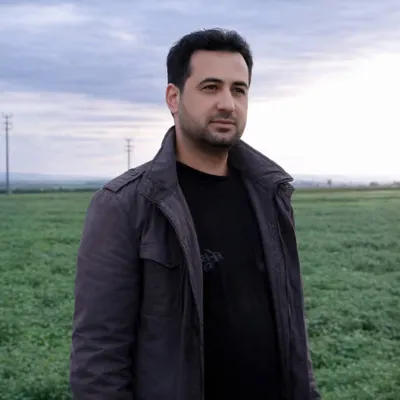 اخبار اليمن الان مآتم الضوء اخبار اليمن الان الحدث اليوم عاجل