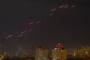 عرب تايم اخبار اليمن الان أوكرانيا إسقاط طائرة مسيرة روسية اخبار اليمن الان الحدث اليوم عاجل عرب تايم
