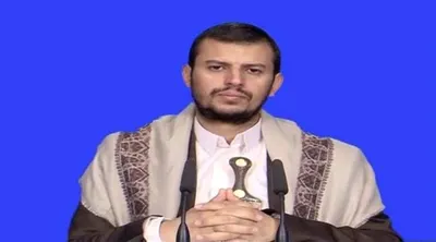 اخبار اليمن الان زعيم الحوثيين يعلن مرحلة تغير اخبار اليمن الان الحدث اليوم عاجل