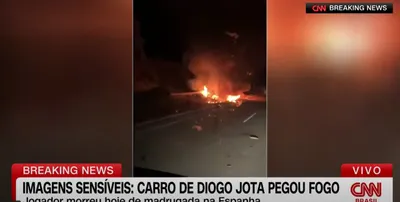 اخبار اليمن الان محترقا زفافه تفاصيل دييجو ليفربول اخبار اليمن الان الحدث اليوم عاجل