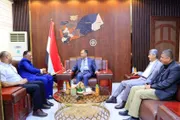 اخبار اليمن الان الحدث اليوم عاجل الجنوب بوست
