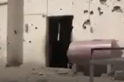 اخبار اليمن الان الحدث اليوم عاجل كريتر إسكاي