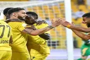 عدن تايم اخبار اليمن الان الوصل ويشعل وصافة الدوري الإماراتي اخبار اليمن الان الحدث اليوم عاجل عدن تايم