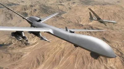 اخبار اليمن الان أوكرانيا تتعرض لموجة المسيرات الروسية اخبار اليمن الان الحدث اليوم عاجل