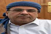 عدن تايم اخبار اليمن الان وجدت نفسي مضطر للاعتذار ظننت اخبار اليمن الان الحدث اليوم عاجل عدن تايم
