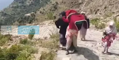 اخبار اليمن الان القلوب جثمان ابنتها الشهيدة ظهرها اخبار اليمن الان الحدث اليوم عاجل