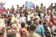 عدن نيوز اخبار اليمن الان مطالب شعبية الحصار واستكمال معركة اخبار اليمن الان الحدث اليوم عاجل عدن نيوز