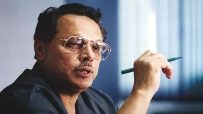 اخبار اليمن الان الرئيس العقد حيدرة بوفاة زوجته اخبار اليمن الان الحدث اليوم عاجل