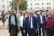 اخبار اليمن الان الحدث اليوم عاجل عرب تايم