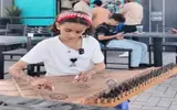 عدن تايم اخبار اليمن الان الطفلة إبراهيم الأمل أنغام القانون اخبار اليمن الان الحدث اليوم عاجل عدن تايم