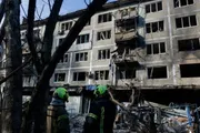 عرب تايم اخبار اليمن الان أوروبا بعرقلة محادثات أوكرانيا الضربات اخبار اليمن الان الحدث اليوم عاجل عرب تايم