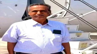 اخبار اليمن الان الحدث اليوم عاجل 