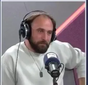 اخبار اليمن الان المخرج أفغاني الأعشى والأقرب للجمهور اخبار اليمن الان الحدث اليوم عاجل