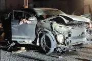 وكالة الصحافة اليمنية اخبار اليمن الان الانتقالي الأطراف الموالية للسعودية باغتيال اخبار اليمن الان الحدث اليوم عاجل وكالة الصحافة اليمنية