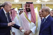 اخبار اليمن الان الحدث اليوم عاجل وكالة الصحافة اليمنية