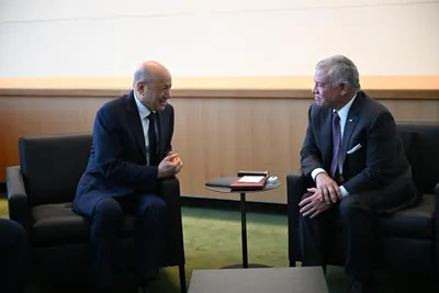 اخبار اليمن الان الحدث اليوم عاجل 