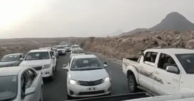 اخبار اليمن الان تشييع اغتياله المليشيات زعيمها الجريمة اخبار اليمن الان الحدث اليوم عاجل