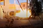 وكالة الصحافة اليمنية اخبار اليمن الان كتيبة نابلس سرايا عسكرية اسرائيلية اخبار اليمن الان الحدث اليوم عاجل وكالة الصحافة اليمنية