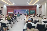 صدى الساحل اخبار اليمن الان والمملكة مواجهة مشاريع التفكيك والإرهاب اخبار اليمن الان الحدث اليوم عاجل صدى الساحل