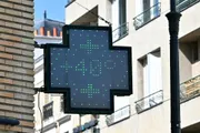 السلام نيوز اخبار اليمن الان المنازل موجات الفرنسيين أفران طاردة اخبار اليمن الان الحدث اليوم عاجل السلام نيوز